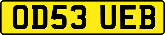 OD53UEB