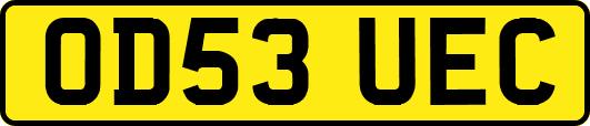 OD53UEC