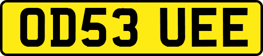 OD53UEE