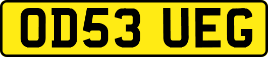 OD53UEG