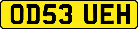 OD53UEH