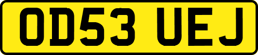 OD53UEJ