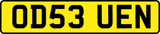 OD53UEN