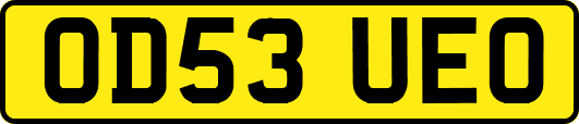 OD53UEO