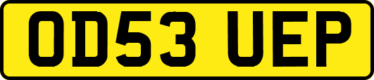 OD53UEP
