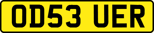 OD53UER