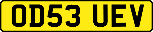 OD53UEV