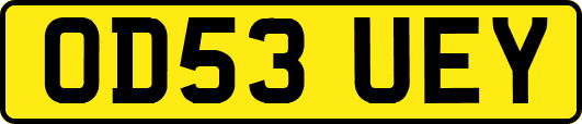 OD53UEY