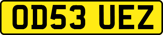 OD53UEZ
