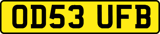 OD53UFB
