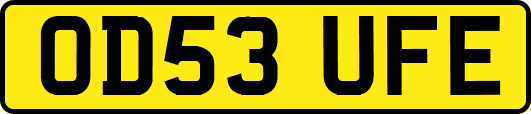 OD53UFE