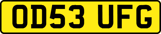 OD53UFG