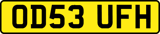 OD53UFH
