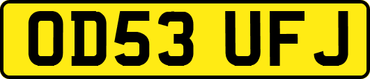 OD53UFJ