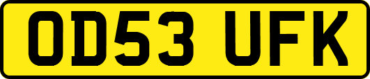 OD53UFK