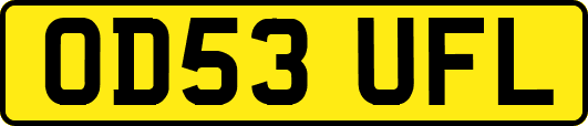 OD53UFL