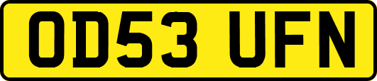 OD53UFN
