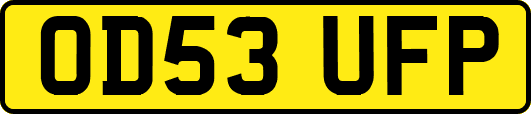 OD53UFP