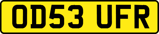 OD53UFR