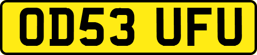 OD53UFU
