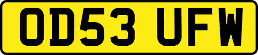 OD53UFW