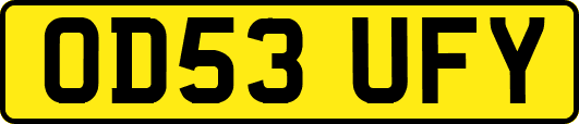 OD53UFY