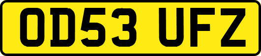 OD53UFZ
