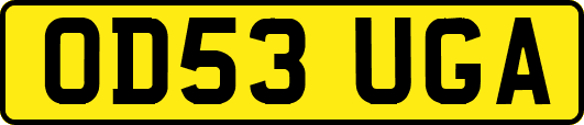 OD53UGA