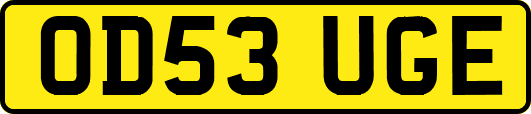 OD53UGE