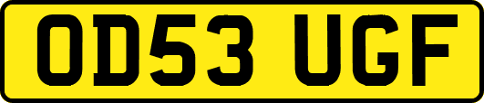OD53UGF
