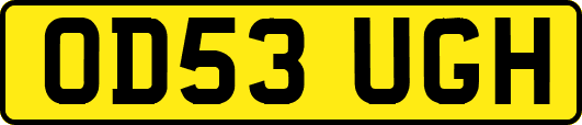 OD53UGH