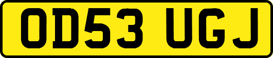 OD53UGJ