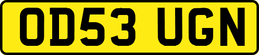 OD53UGN