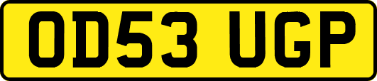 OD53UGP
