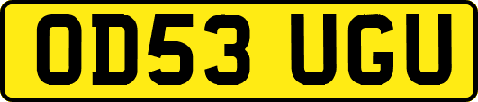 OD53UGU