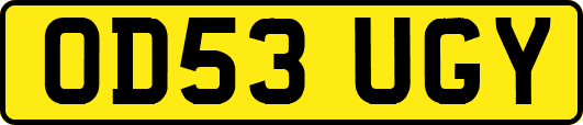 OD53UGY