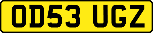 OD53UGZ