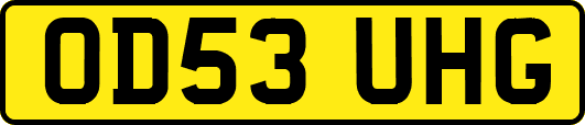 OD53UHG