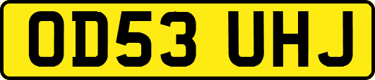 OD53UHJ