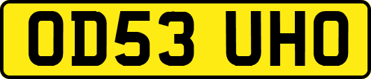 OD53UHO