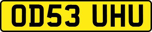 OD53UHU