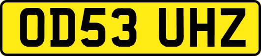 OD53UHZ