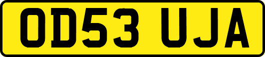 OD53UJA