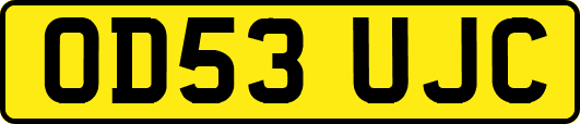 OD53UJC