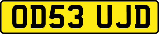 OD53UJD