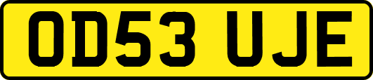 OD53UJE
