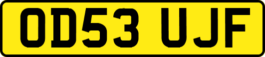 OD53UJF