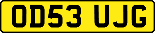 OD53UJG