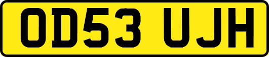 OD53UJH