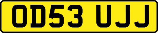 OD53UJJ